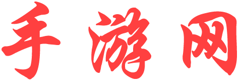 耿马新闻网